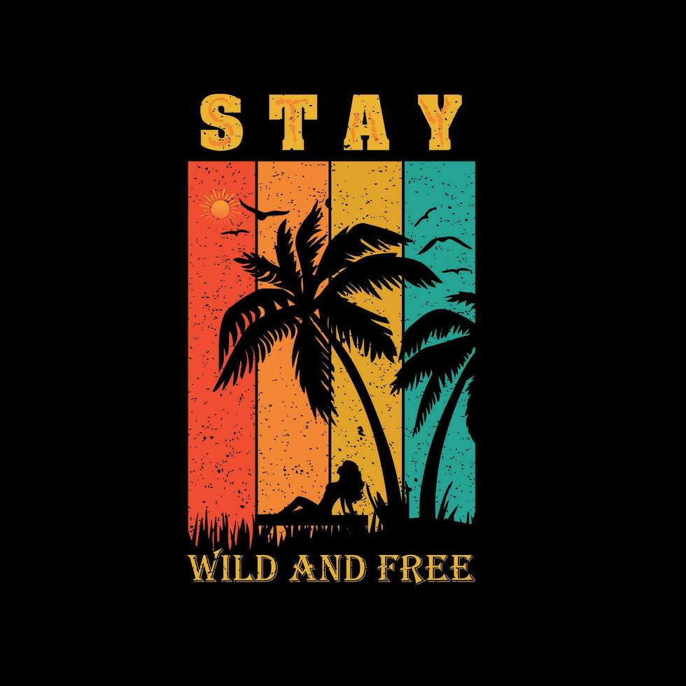 surfing festival summer vibes banner for surfing t shirt, summer t shirt design vector illustration, summer t shirt, summer surfing t shirt