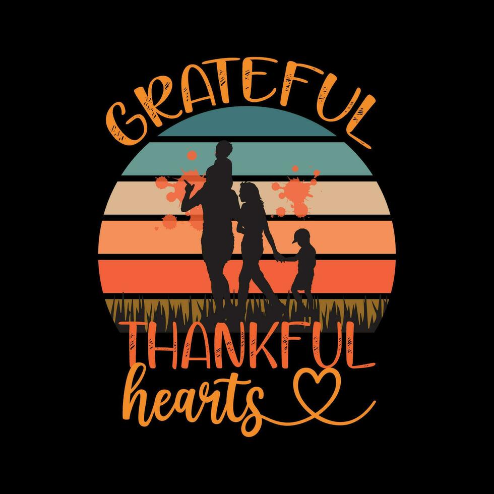 flat design thanksgiving background, thanksgiving, happy thanksgiving typography t-shirt, set of thanksgiving lettering, turkey t-shirt design greeting card, t shirt vector