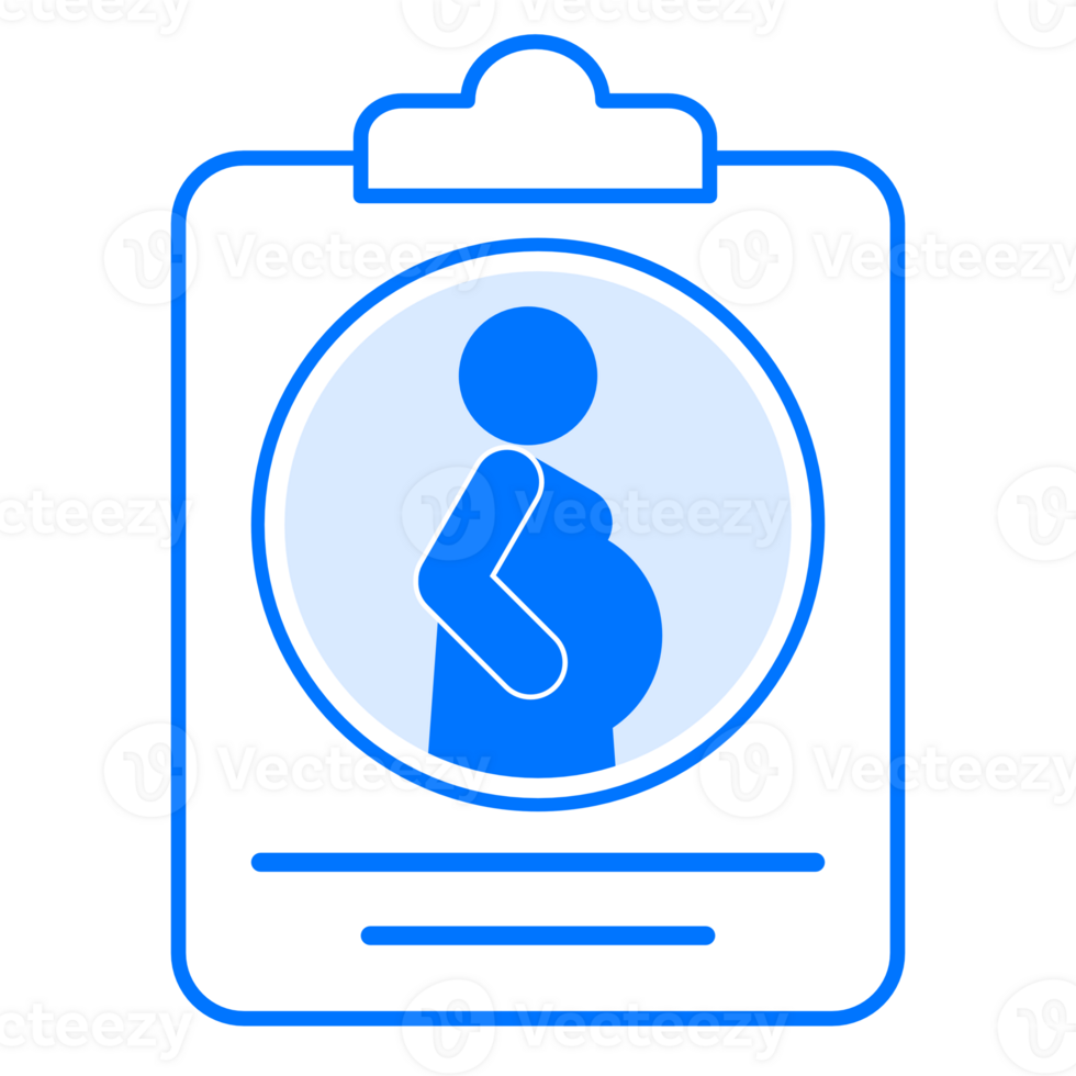 Personal Health Icon png