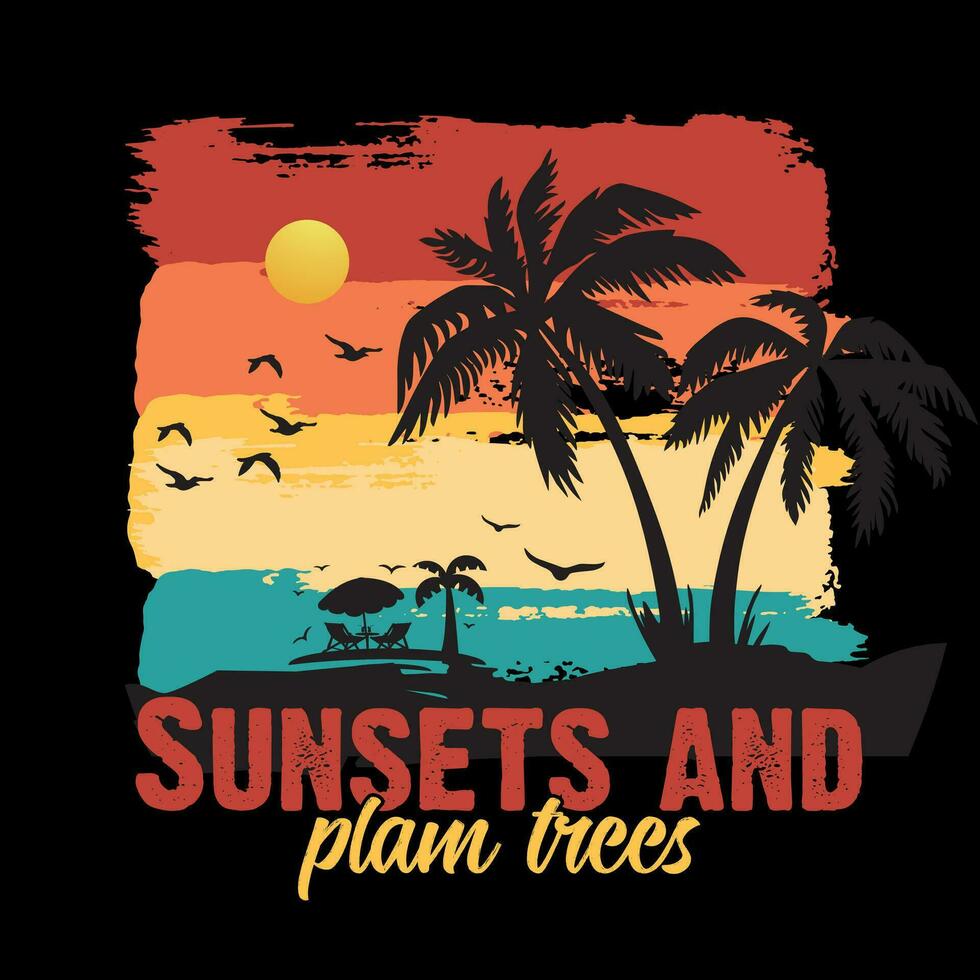 surfing festival summer vibes banner for surfing t shirt, summer t shirt design vector illustration, summer t shirt, summer surfing t shirt