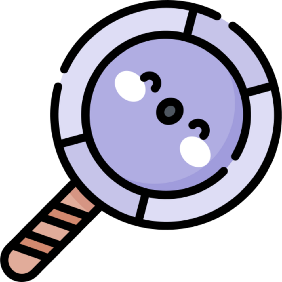 lollipop icon design png