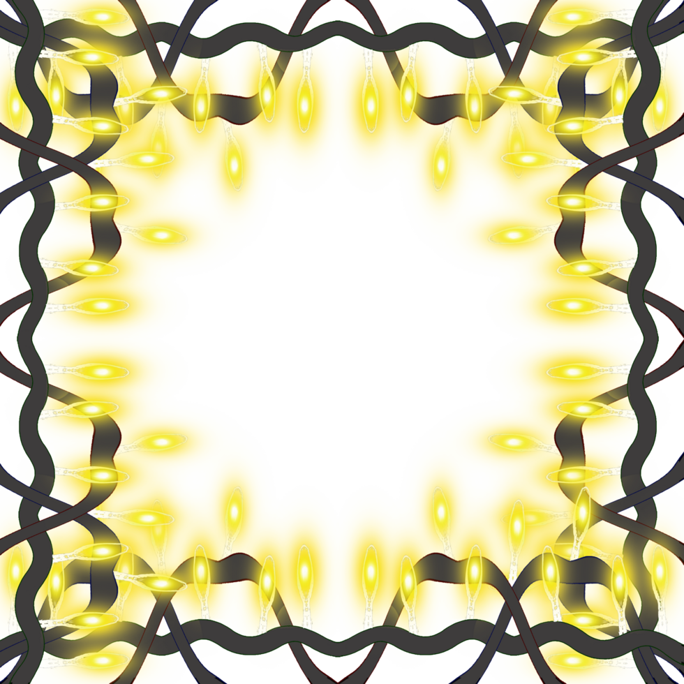 template frame border creative transformation png