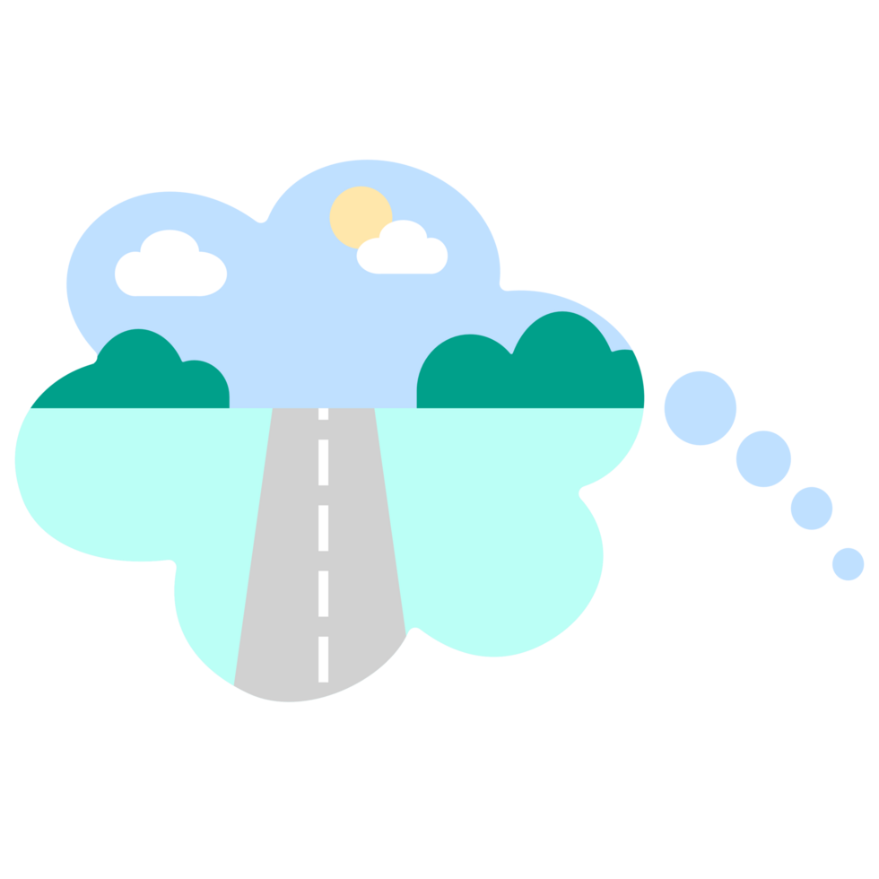 Road and Construction png
