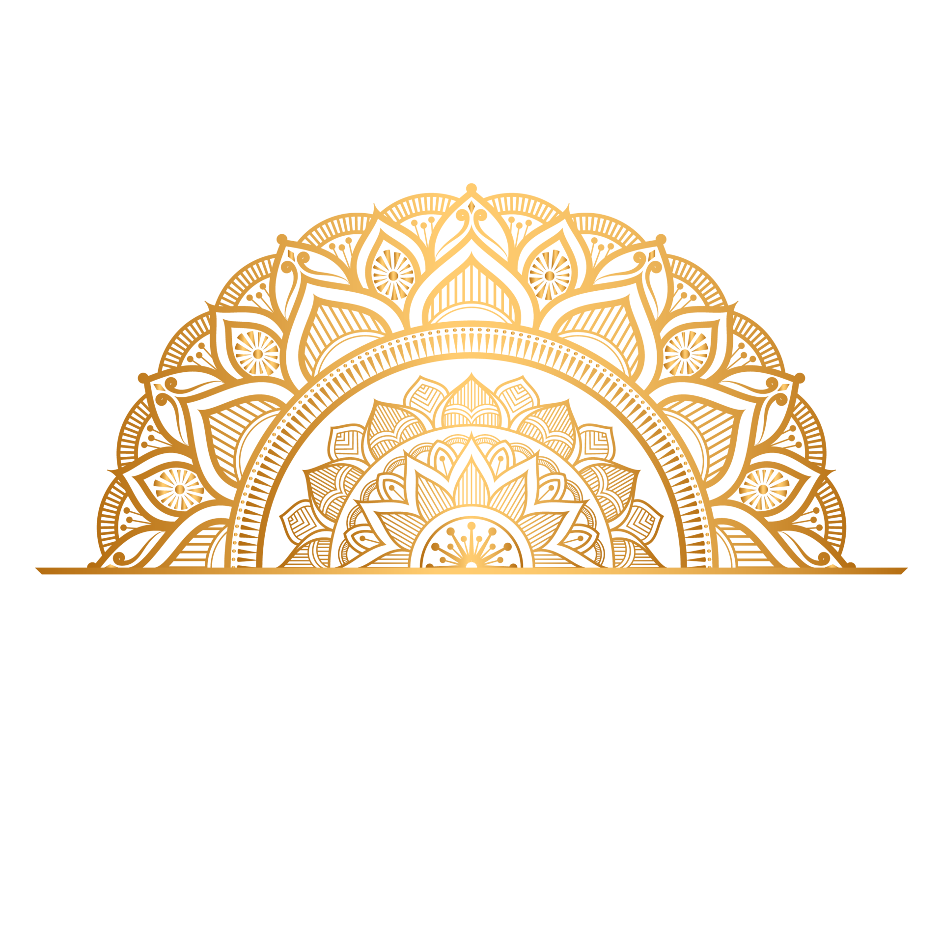 vintage-luxury-golden-mandala-arabesque-islamic-pattern-for-wedding