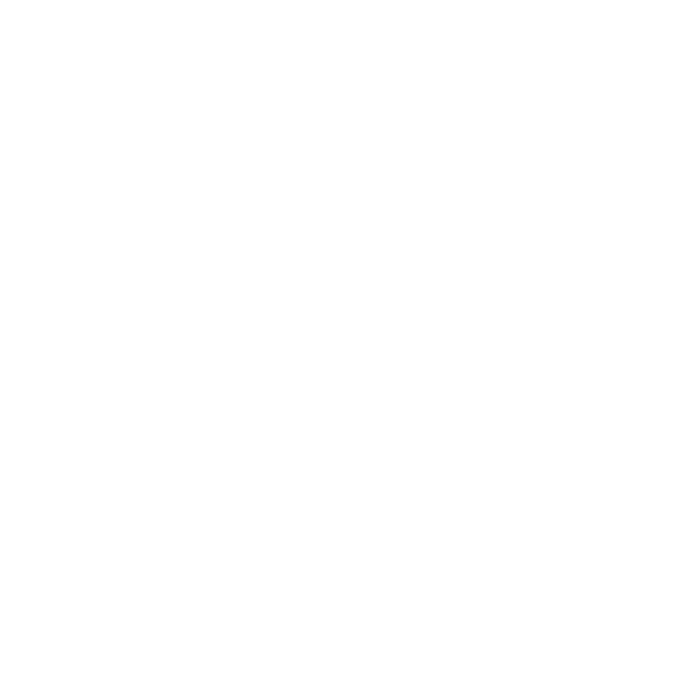 Beautiful Merry Christmas Clipart - Ai Generative png