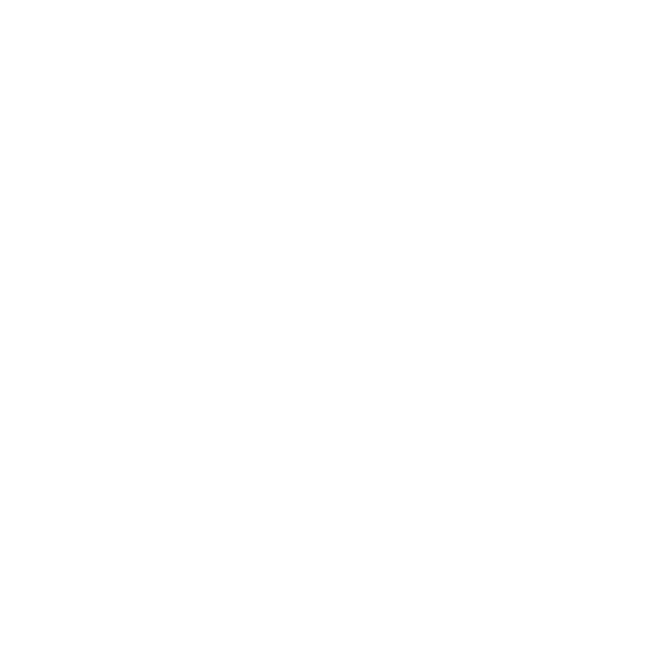 magnifique joyeux Noël clipart - ai génératif png