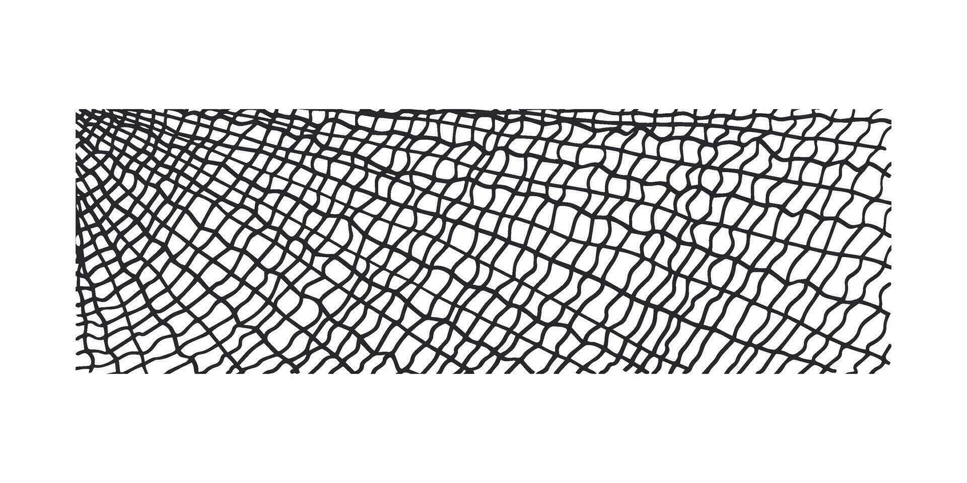 Basketball Net Pattern Vector Art, Icons, and Graphics for Free ...