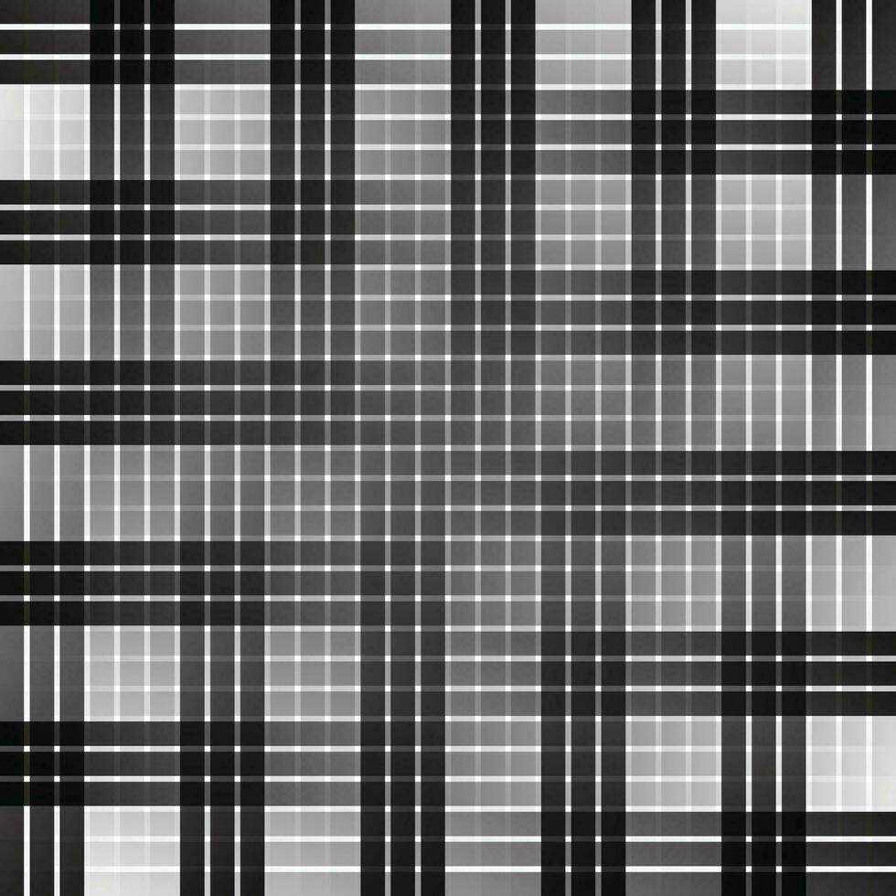 abstract gradient stripe line pattern art for wallpaper, background design. vector