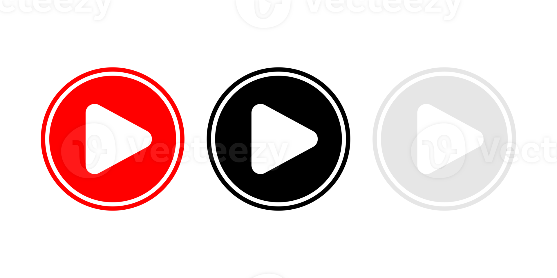 live icon for streaming, live broadcast, blog, television, event, live show, news, live video. png