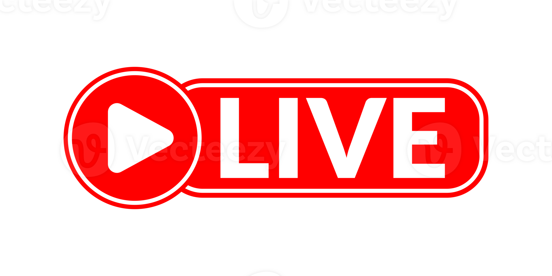 live icon for streaming, live broadcast, blog, television, event, live show, news, live video. png