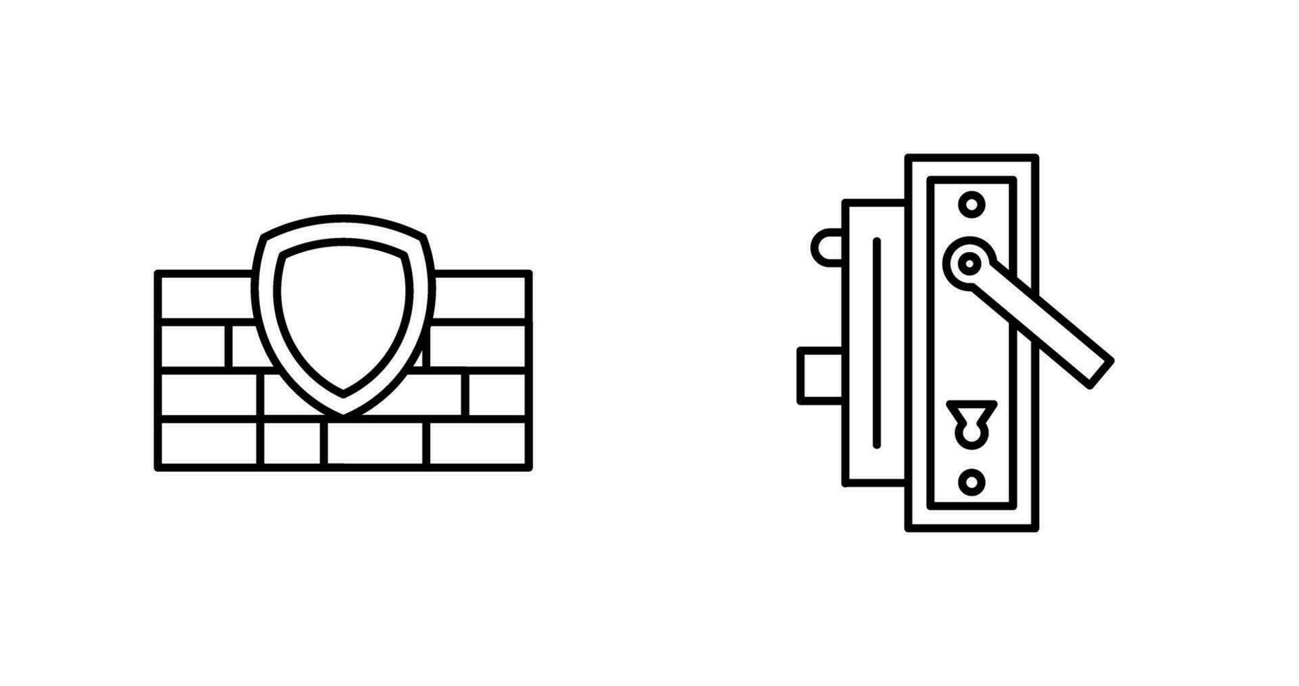 Add Vector Icon