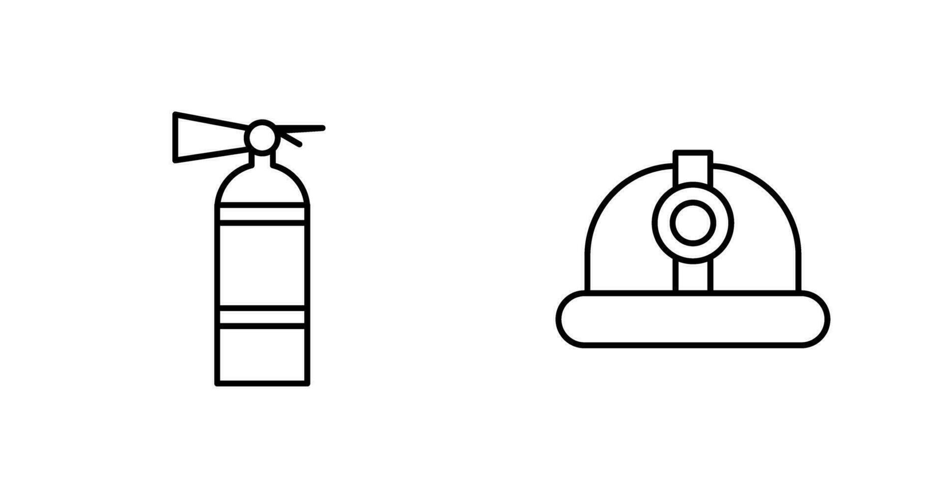 Sunglasses Vector Icon