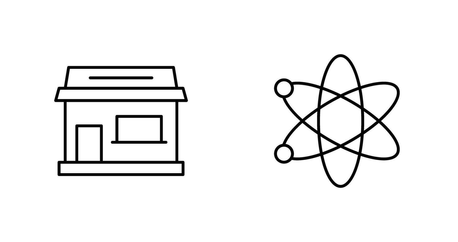 Server Vector Icon