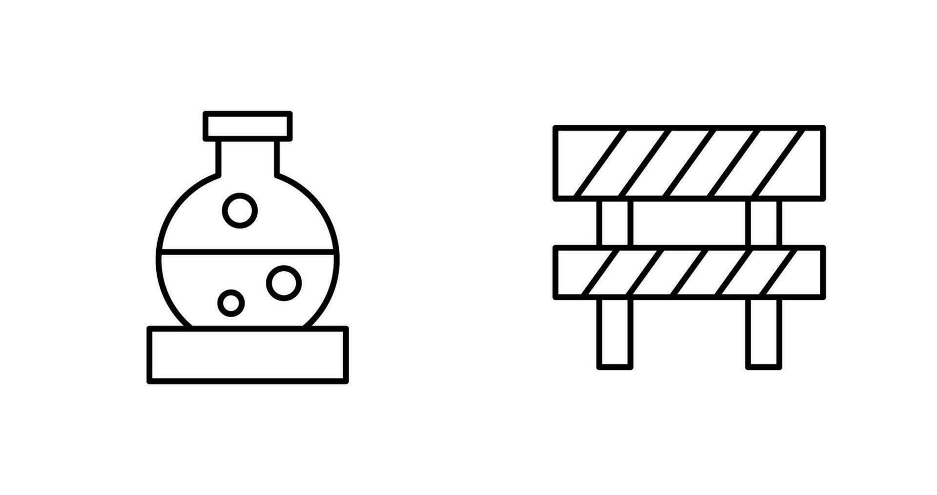 Padlock Vector Icon