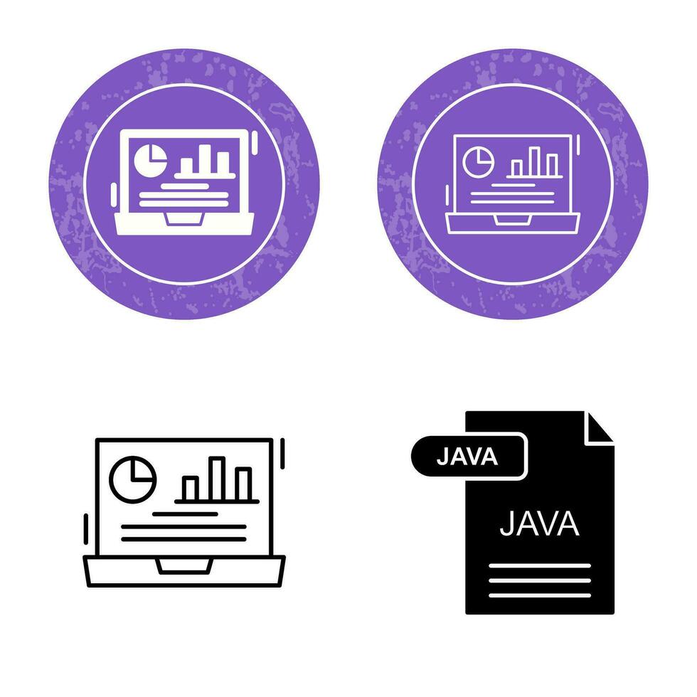Java Vector Icon 33006829 Vector Art at Vecteezy