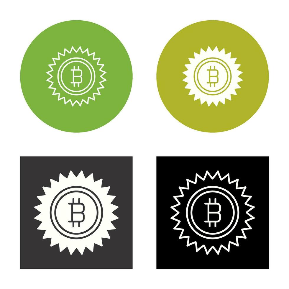 Discount Vector Icon