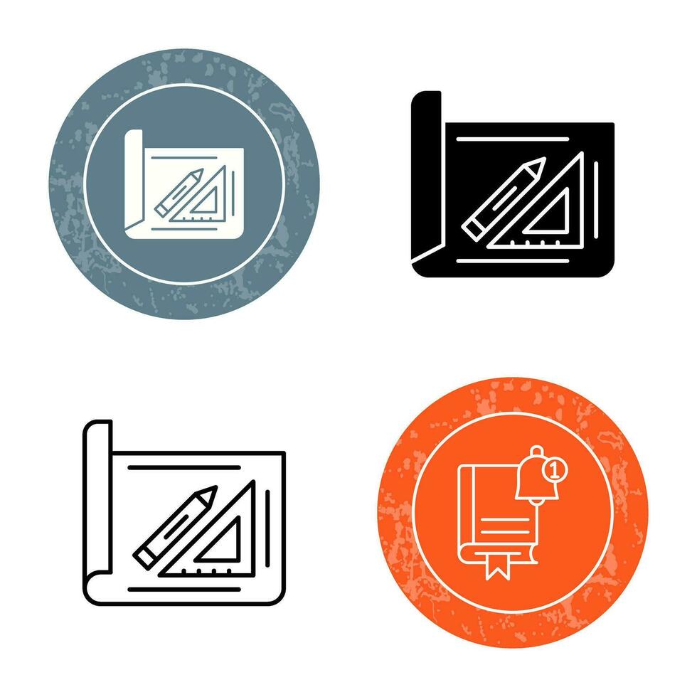 Develoment Vector Icon