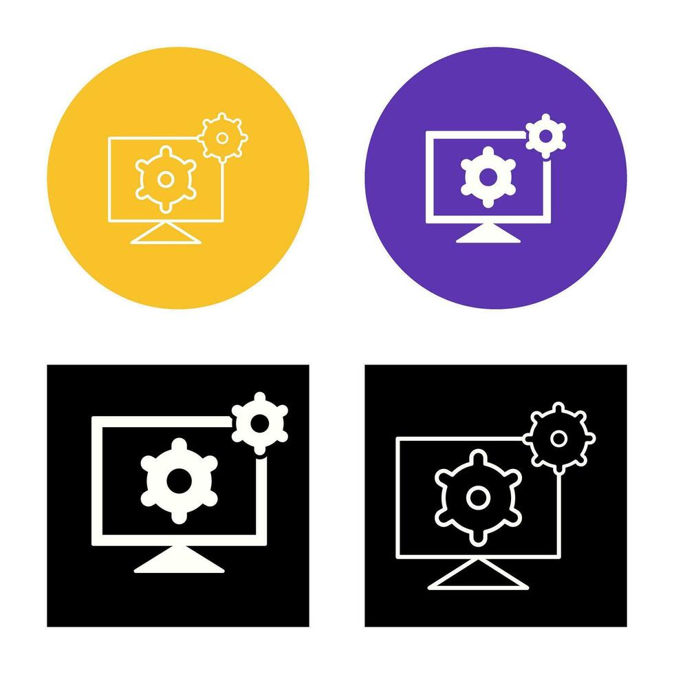 Development Tools Vector Icon 33013680 Vector Art at Vecteezy