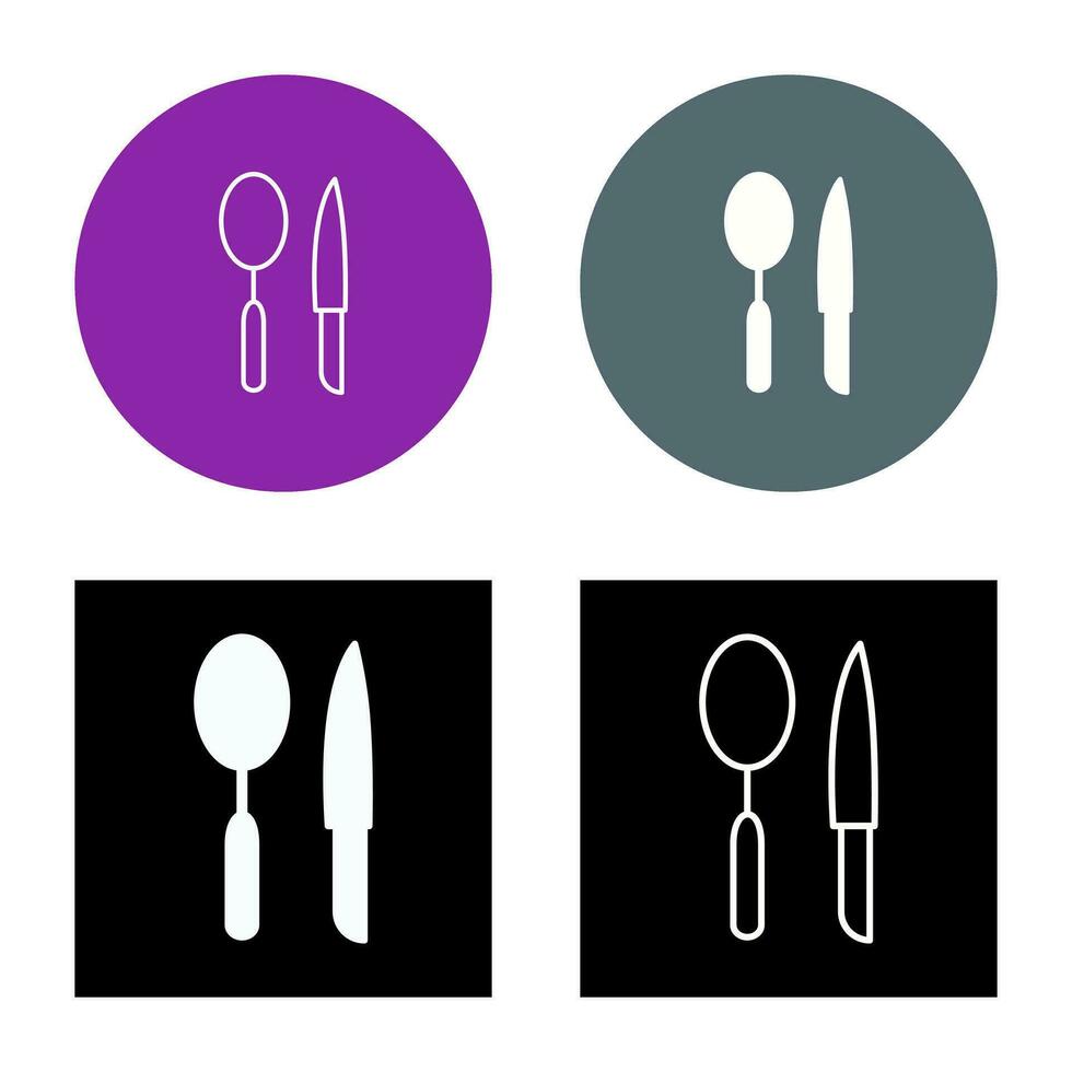 Food Vector Icon