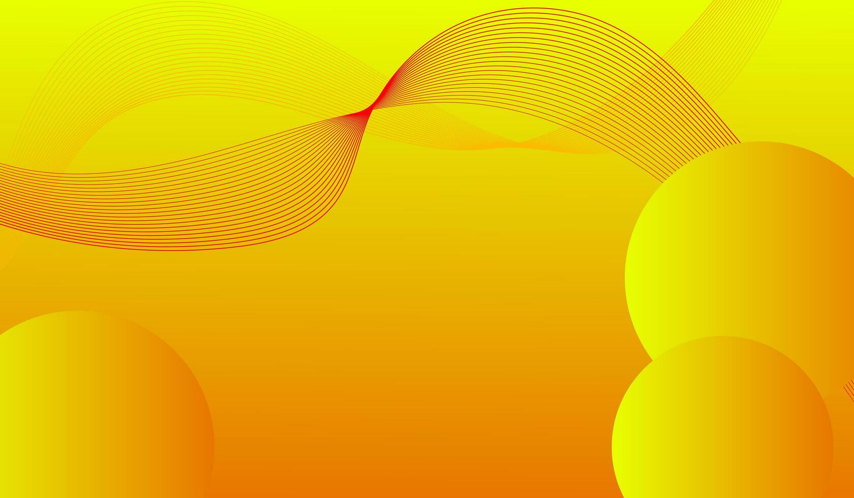 abstract background design use for banner template poster promotion and presentation photo