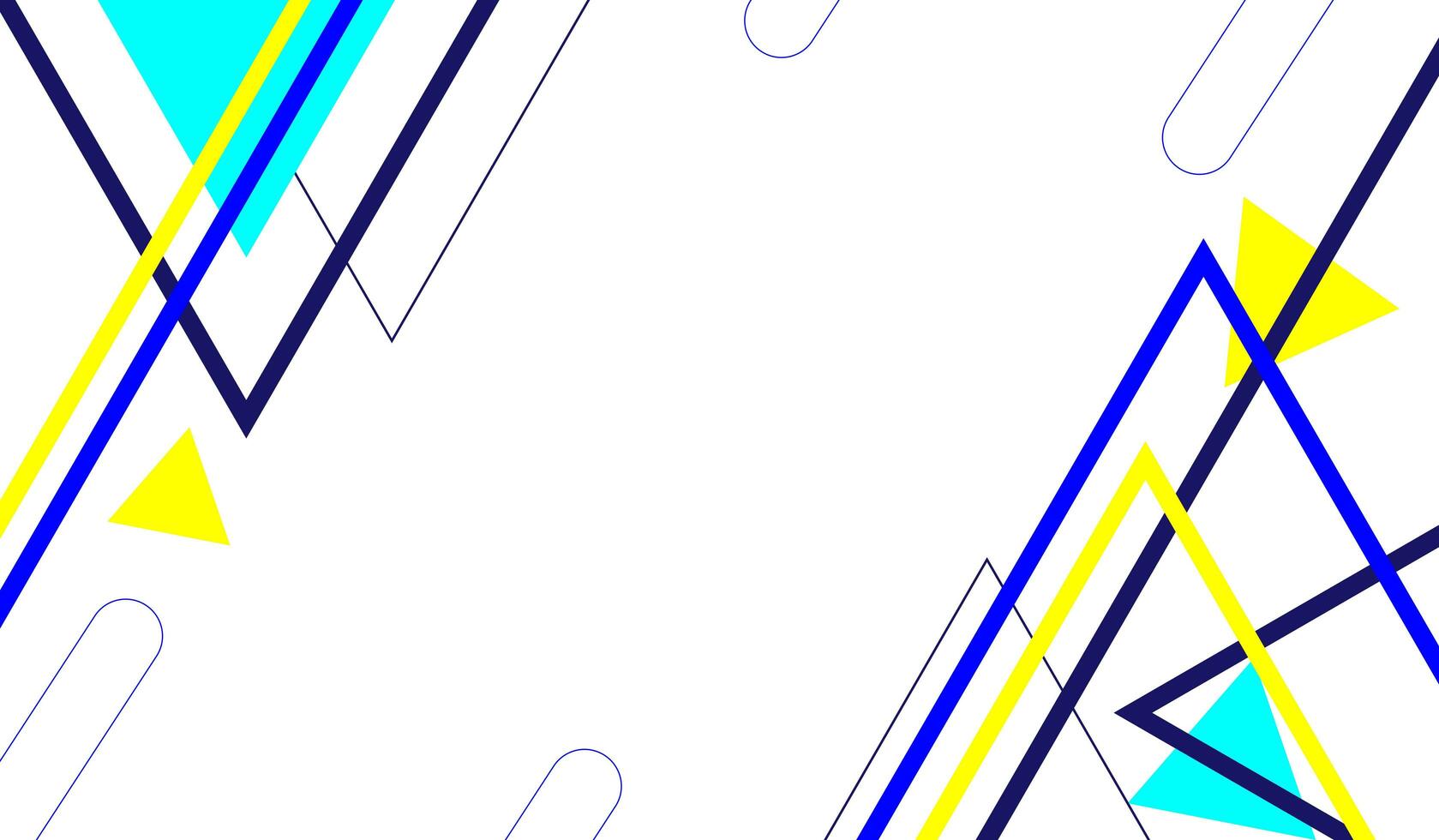 abstract background design use for banner template poster promotion and presentation photo