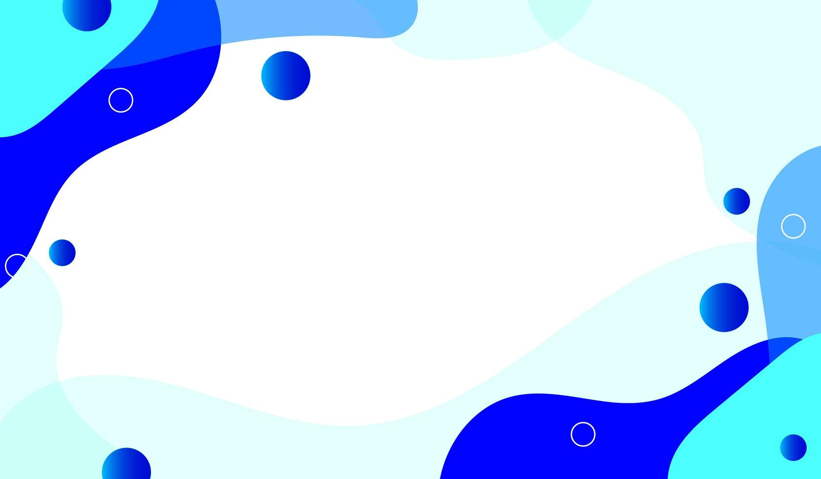 abstract background design use for banner template poster promotion and presentation photo