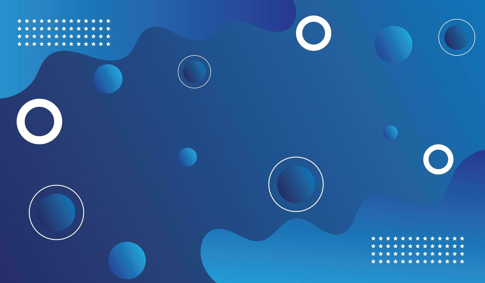 abstract background design use for banner template poster promotion and presentation photo