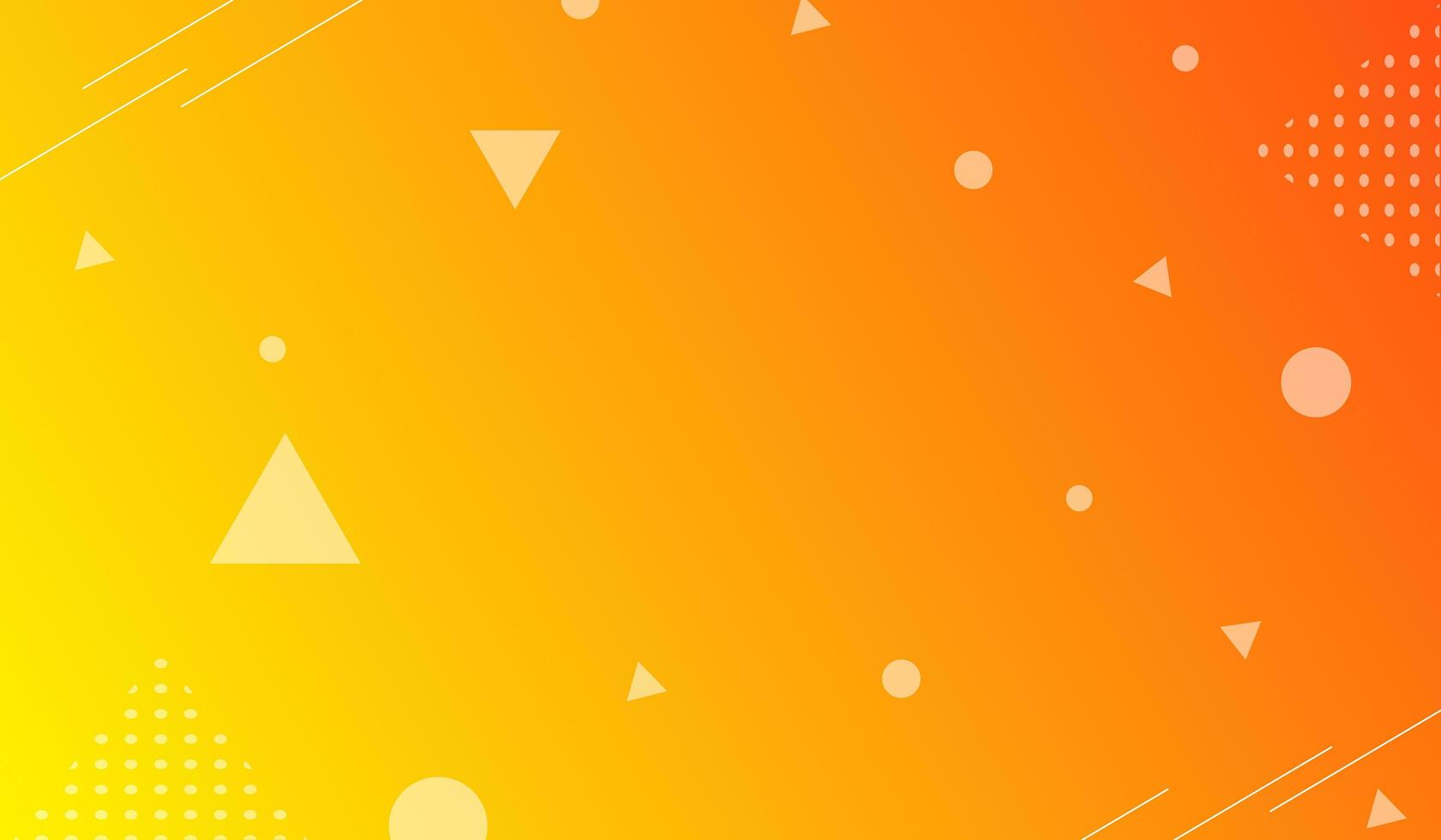 abstract background design use for banner template poster promotion and presentation photo
