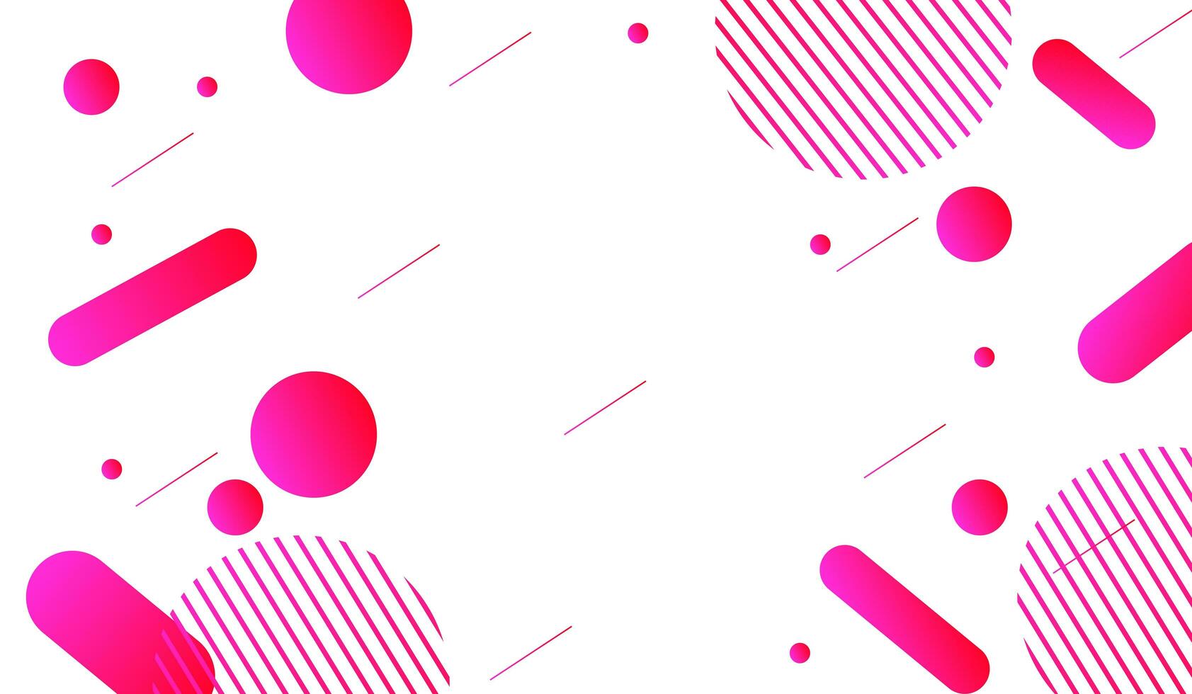 abstract background design use for banner template poster promotion and presentation photo