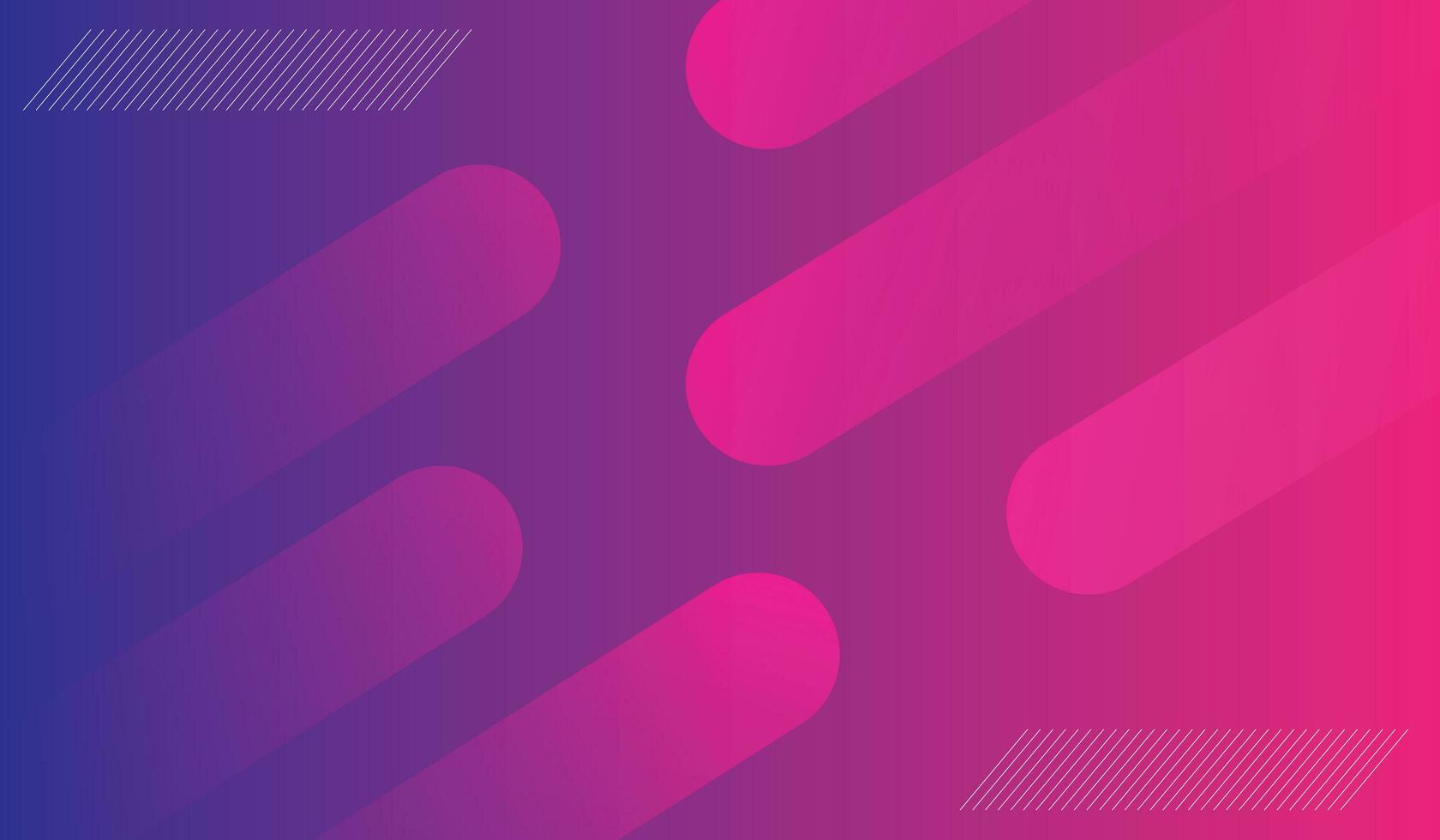 abstract background design use for banner template poster promotion and presentation photo
