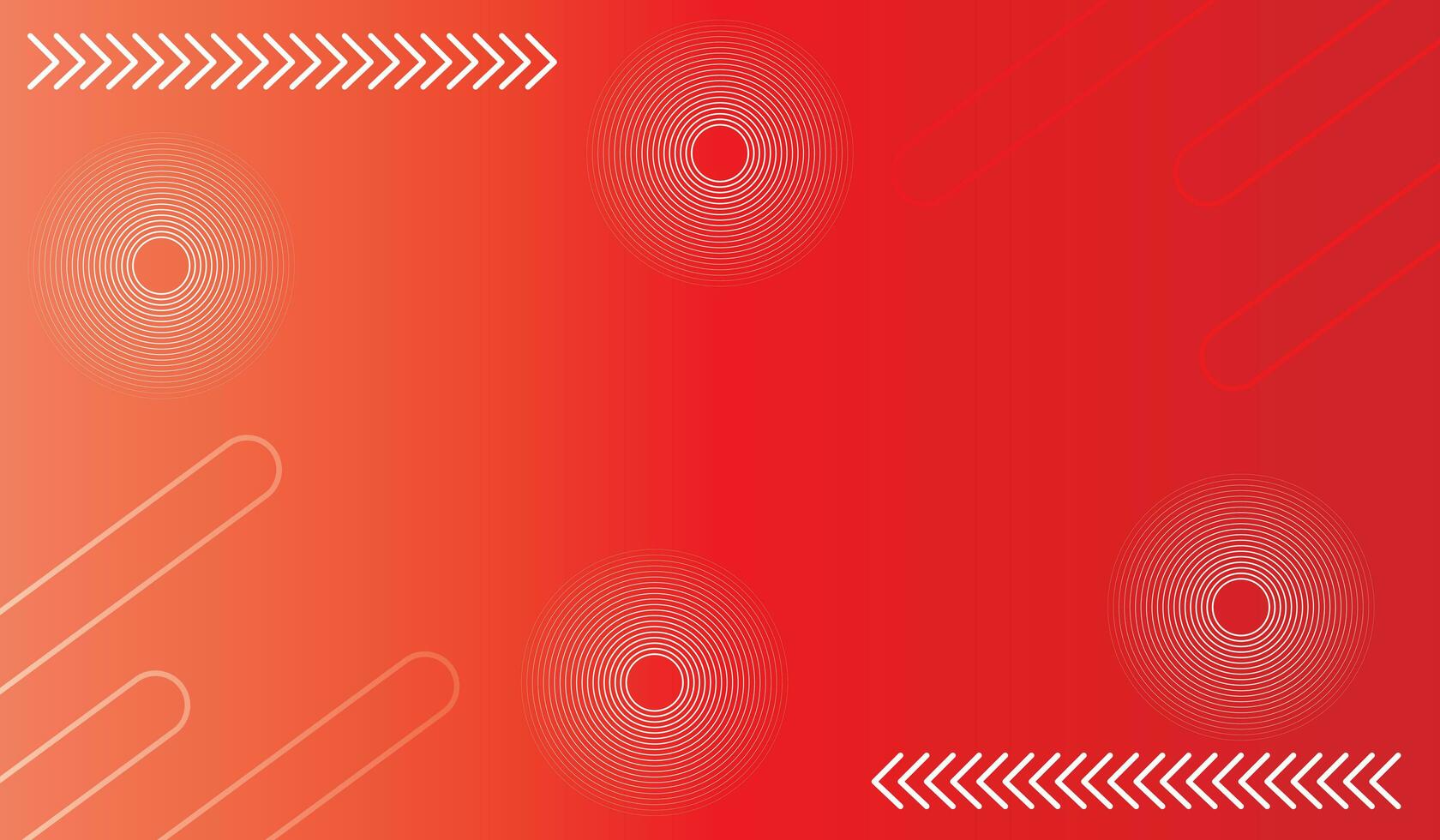 abstract background design use for banner template poster promotion and presentation photo