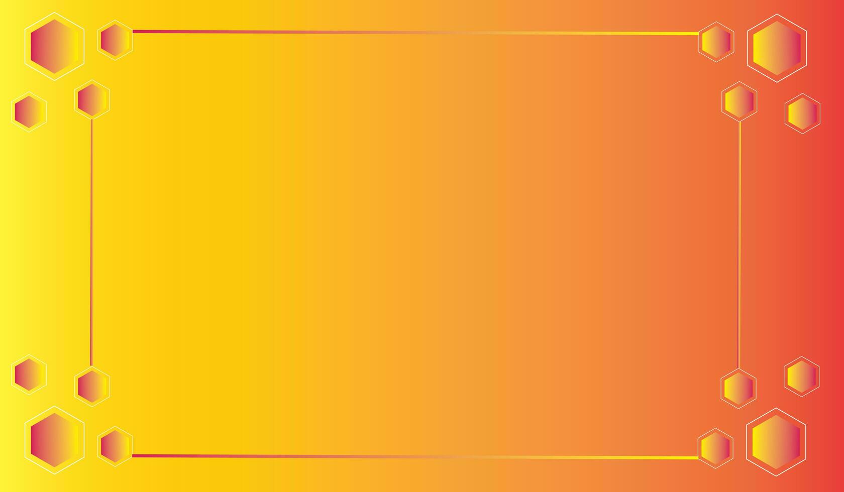 abstract background design use for banner template poster promotion and presentation photo