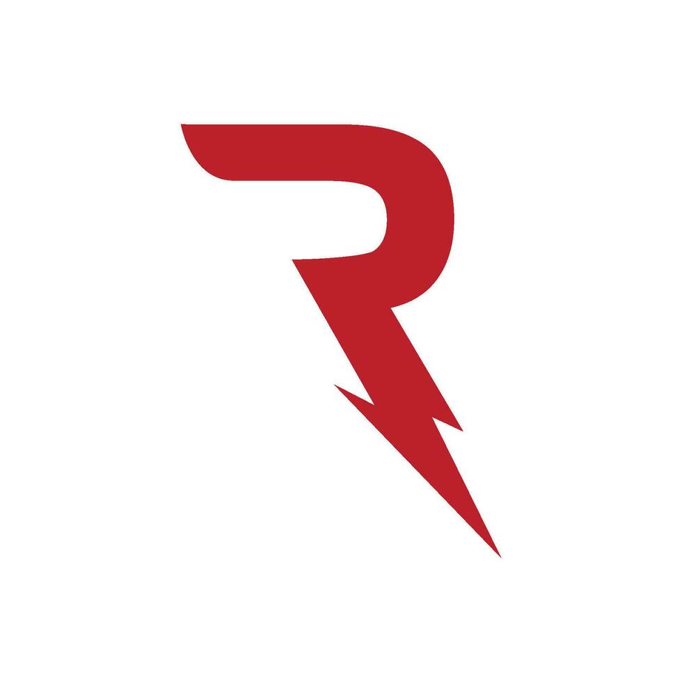 Power icon Vector Illustration