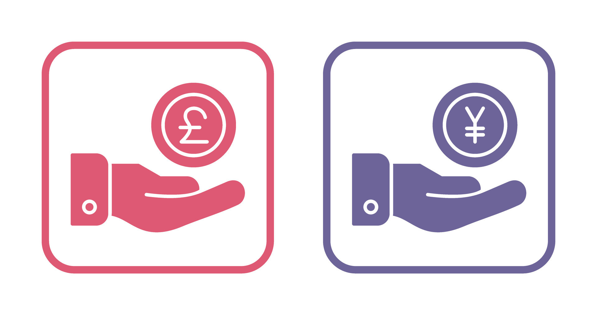 pound-and-yen-icon-33024121-vector-art-at-vecteezy