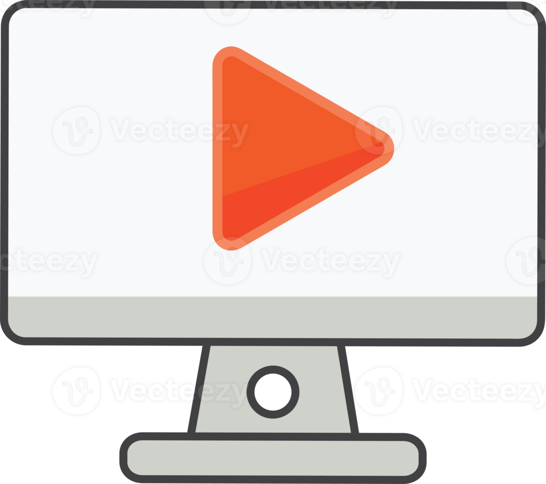 computer device icon png