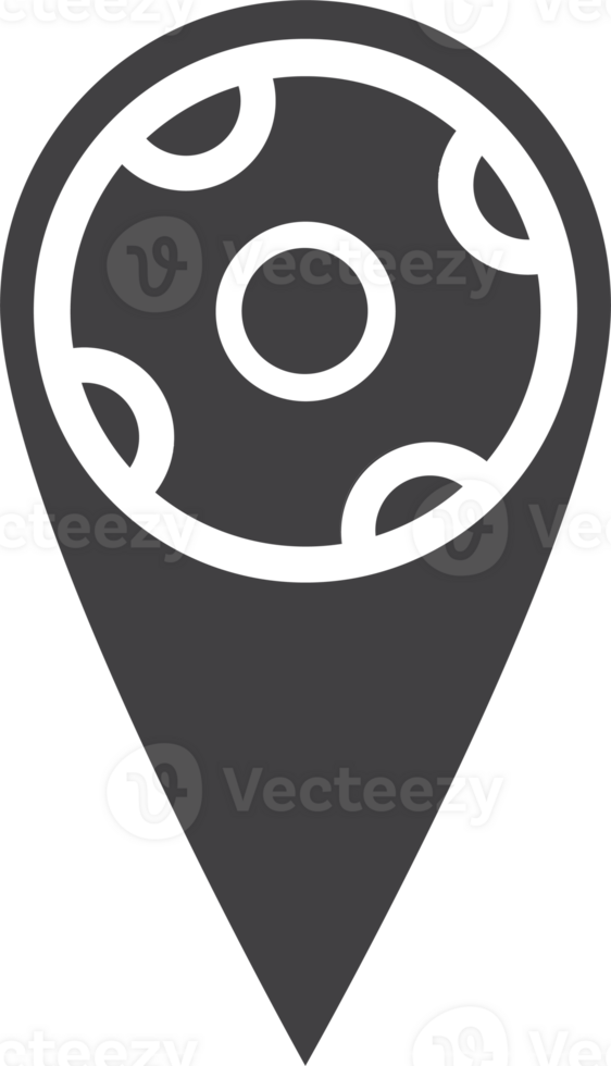 soccer ball icon png