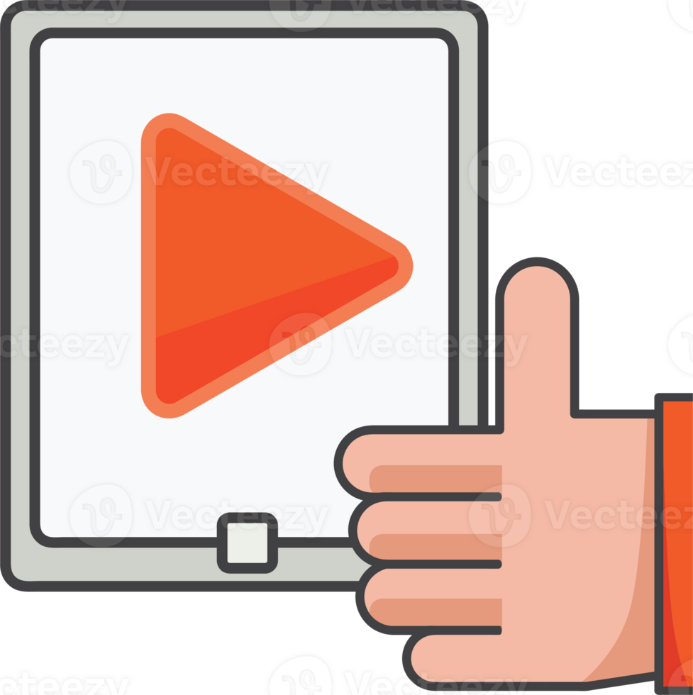 tablet computer device icon png