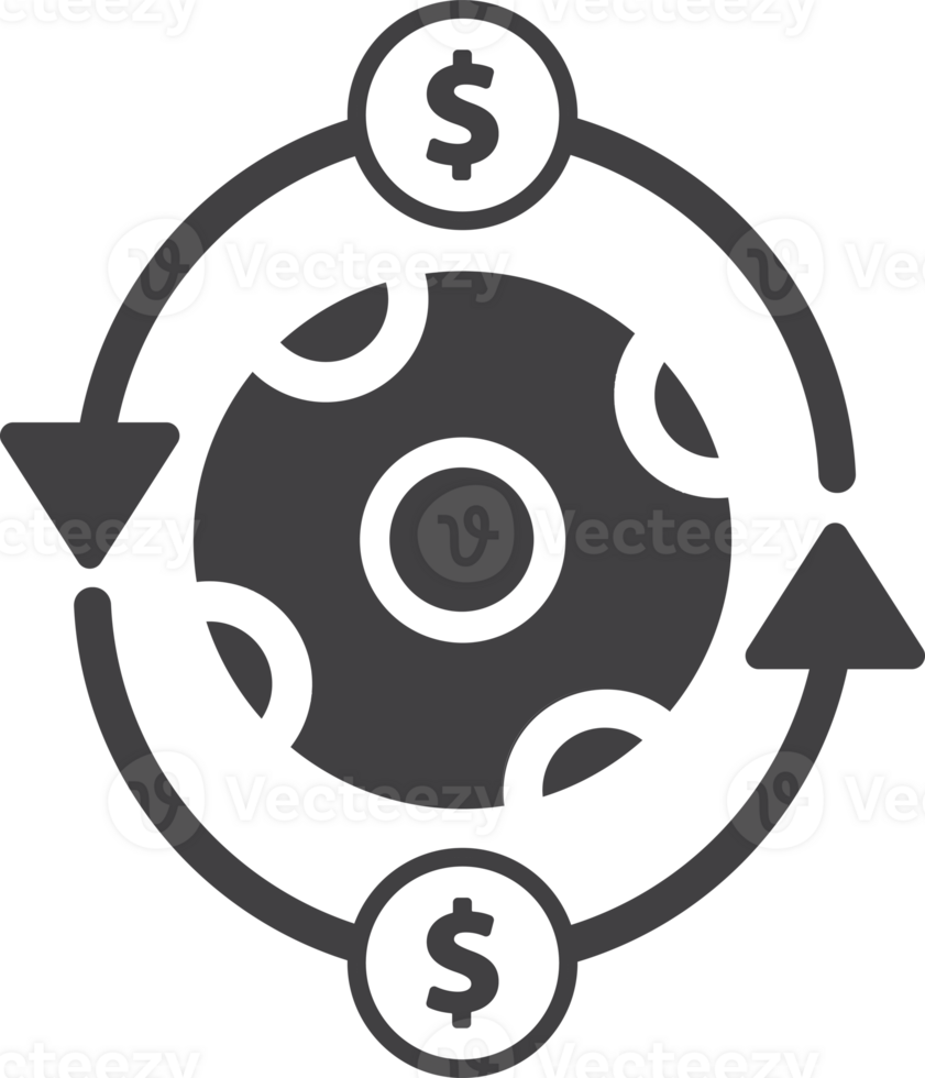 soccer ball icon png
