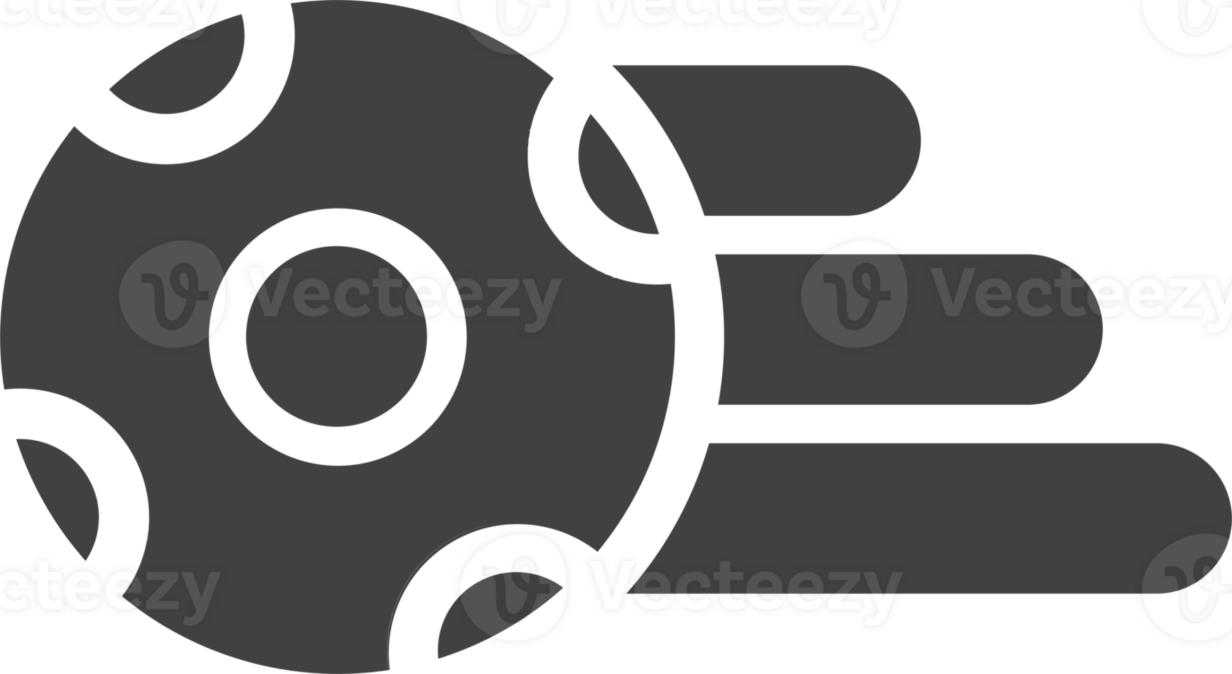 soccer ball icon png
