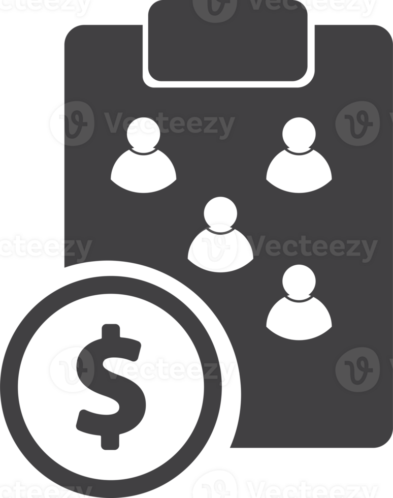 sport task icon png