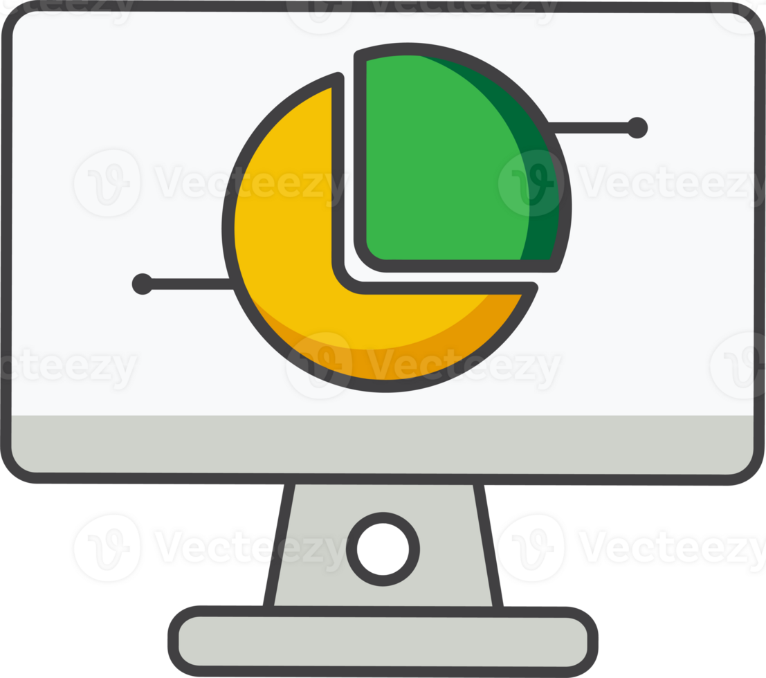 computer device icon png