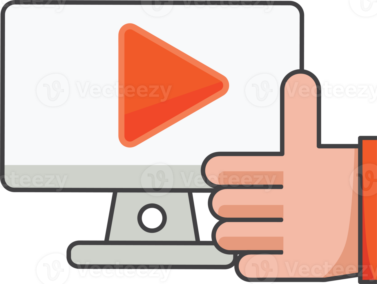 computer device icon png