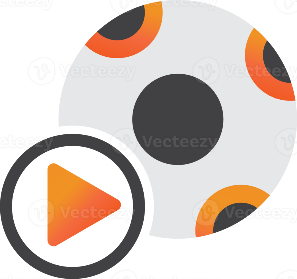 soccer ball icon png