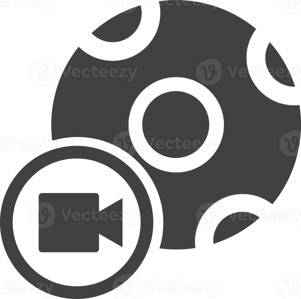 soccer ball icon png