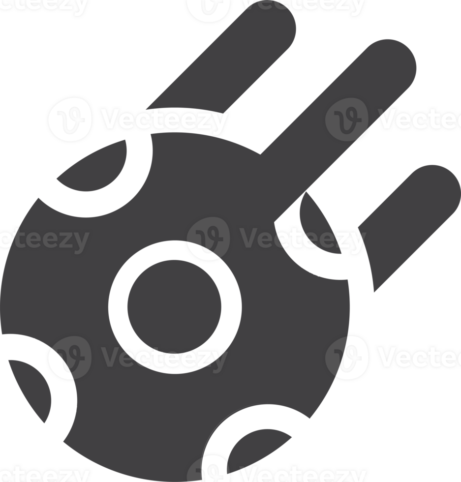 soccer ball icon png