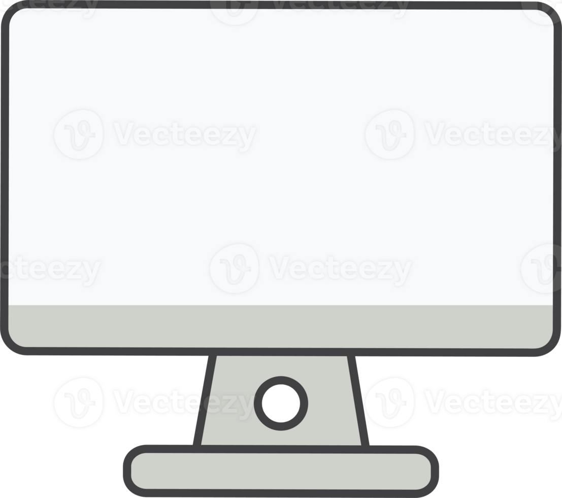 computer device icon png