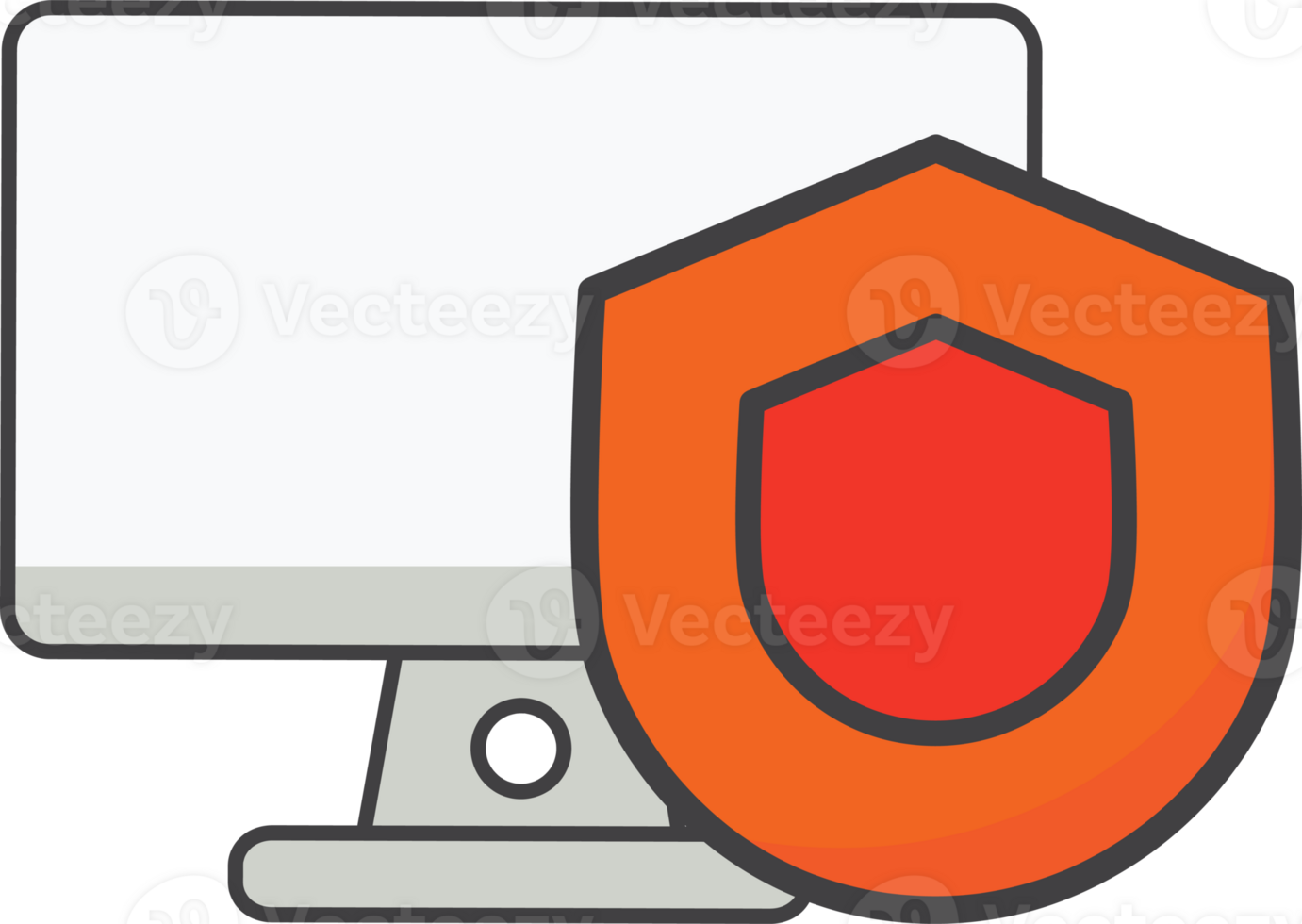 computer setting icon png