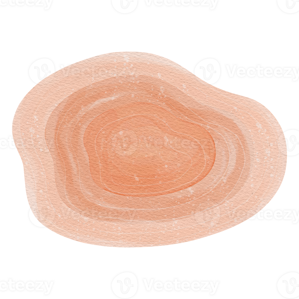 Carpet laying on floor png