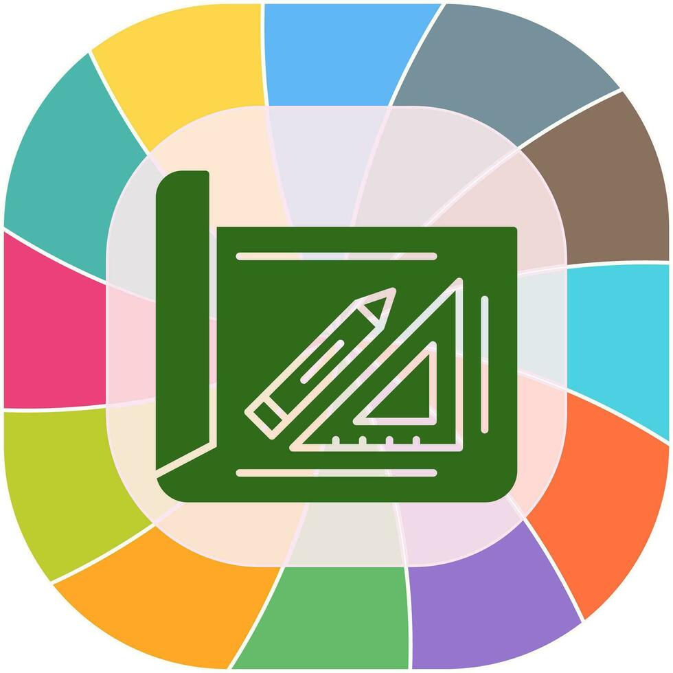 Development Vector Icon 33027269 Vector Art at Vecteezy