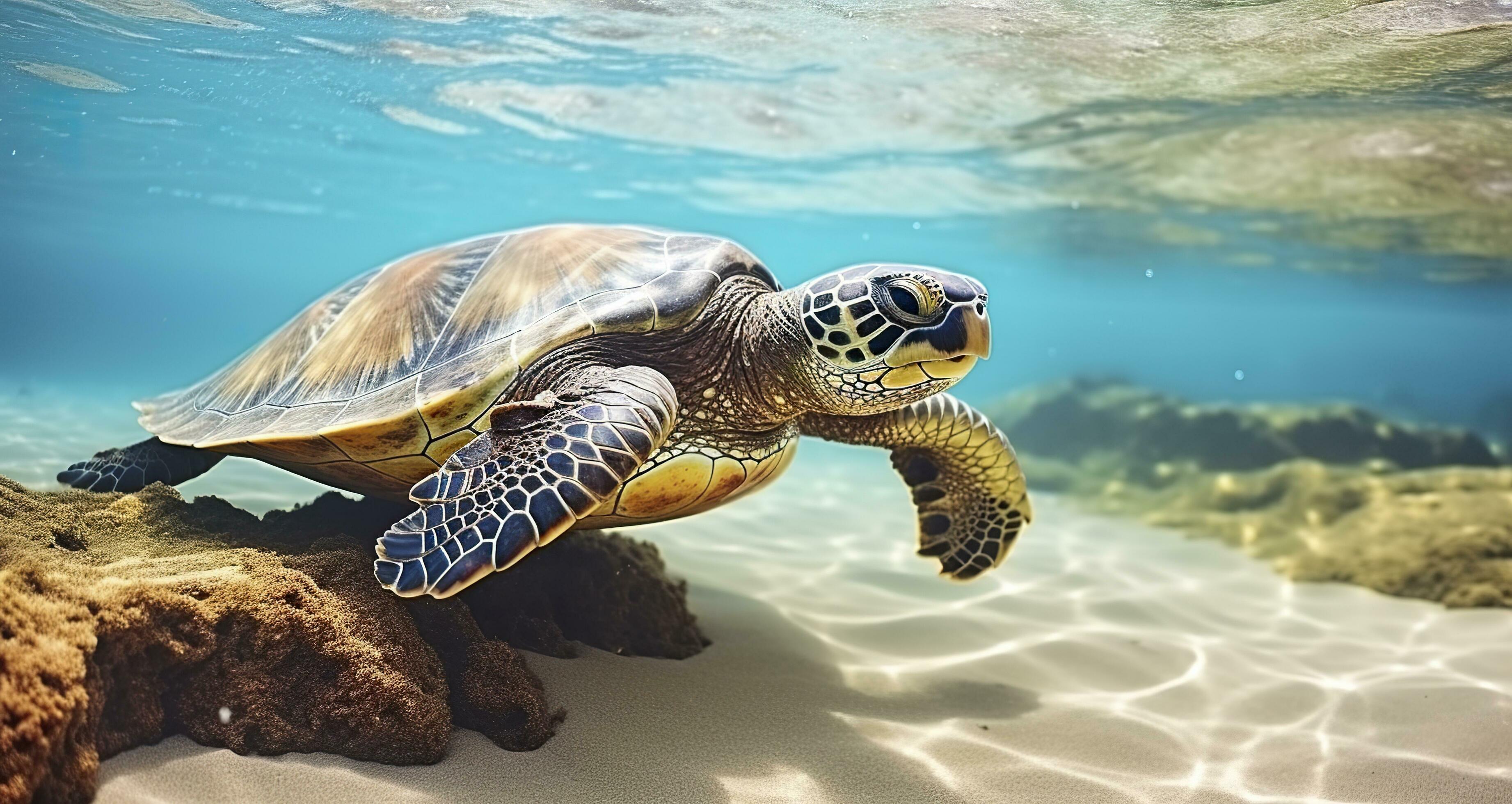 photography collections of Turtle Island